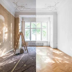 BeforeAfterRestoration