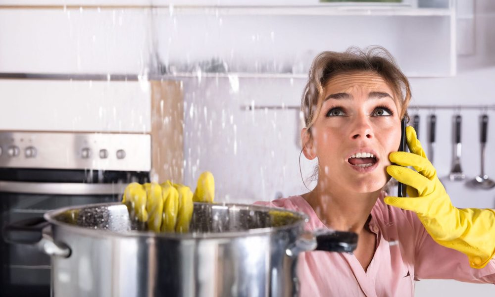 water-leak-woman-calling-larger